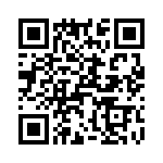 T38010-24-0 QRCode