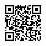 T38010-26-0 QRCode
