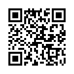 T38011-04-0 QRCode