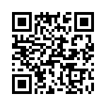 T38011-05-0 QRCode