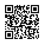 T38011-16-0 QRCode