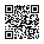 T38012-01-0 QRCode