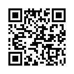 T38012-03-0 QRCode