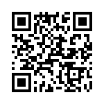 T38012-08-0 QRCode