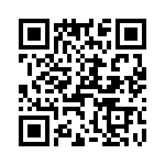 T38012-11-0 QRCode