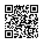 T38012-14-0 QRCode