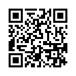 T38012-19-0 QRCode