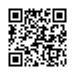 T38012-24-0 QRCode