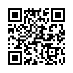 T38013-08-0 QRCode