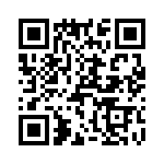 T38013-19-0 QRCode