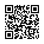 T38015-02-0 QRCode