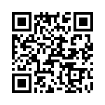 T38015-05-0 QRCode