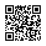 T38015-08-0 QRCode