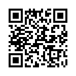 T38015-16-0 QRCode