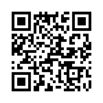 T38015-20-0 QRCode