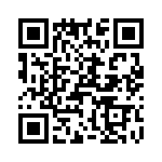 T38015-21-0 QRCode