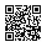 T38017-02-0 QRCode