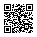 T38017-13-0 QRCode