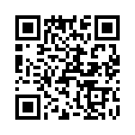 T38017-25-0 QRCode