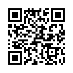 T38017-26-0 QRCode