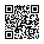 T38018-01-0 QRCode