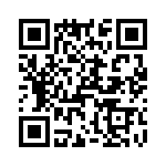 T38018-14-0 QRCode