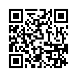 T38018-15-0 QRCode