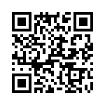 T38020-11-0 QRCode