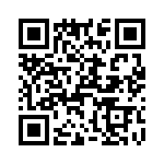 T38020-14-0 QRCode
