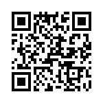 T38020-16-0 QRCode