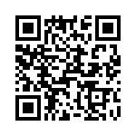 T38020-25-0 QRCode