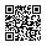T38021-01-0 QRCode