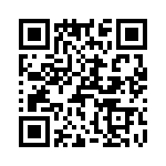 T38021-09-0 QRCode