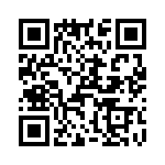 T38022-01-0 QRCode