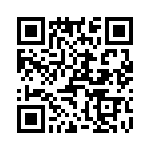 T38022-09-0 QRCode