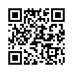 T38022-14-0 QRCode