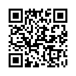 T38022-19-0 QRCode