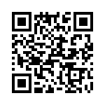 T38022-20-0 QRCode