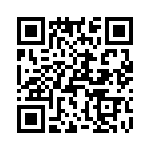 T38023-01-0 QRCode