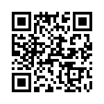 T38023-03-0 QRCode