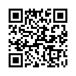 T38023-05-0 QRCode