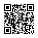 T38023-12-0 QRCode