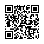 T38023-18-0 QRCode