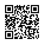T38023-23-0 QRCode