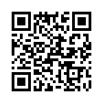 T38025-02-0 QRCode