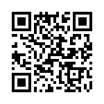 T38025-04-0 QRCode