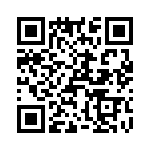 T38025-23-0 QRCode