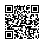 T38027-08-0 QRCode