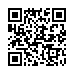 T38027-11-0 QRCode