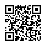 T38027-21-0 QRCode